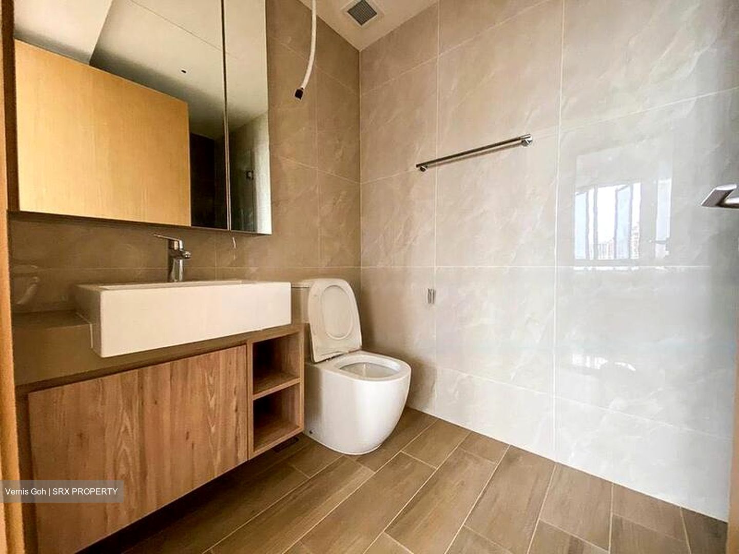 Urban Treasures (D14), Condominium #562846121